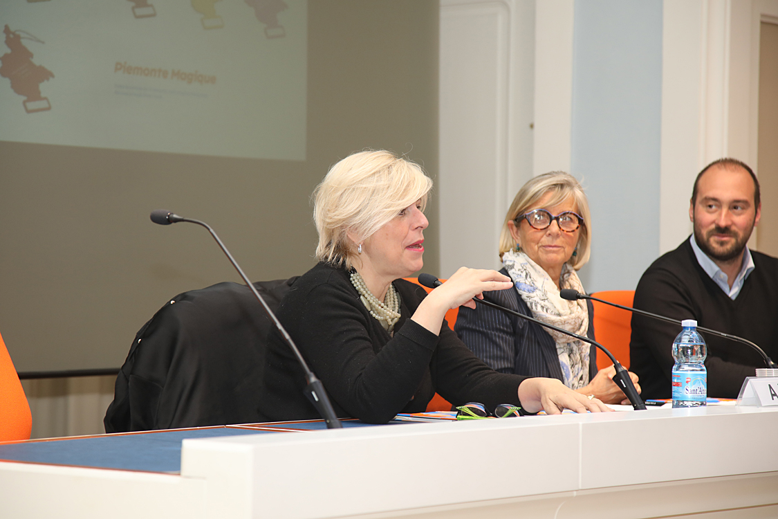 Effetto Piemonte_51.jpg